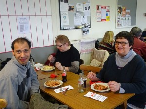 sized 1024 Lentewandeling 2015 077